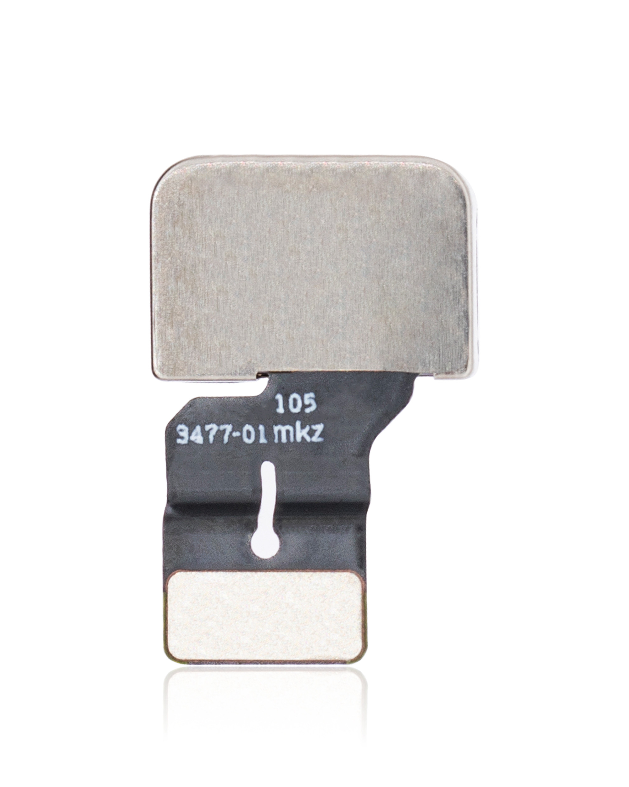 iPhone 13 Pro LIDAR Sensor Billigt På Lager