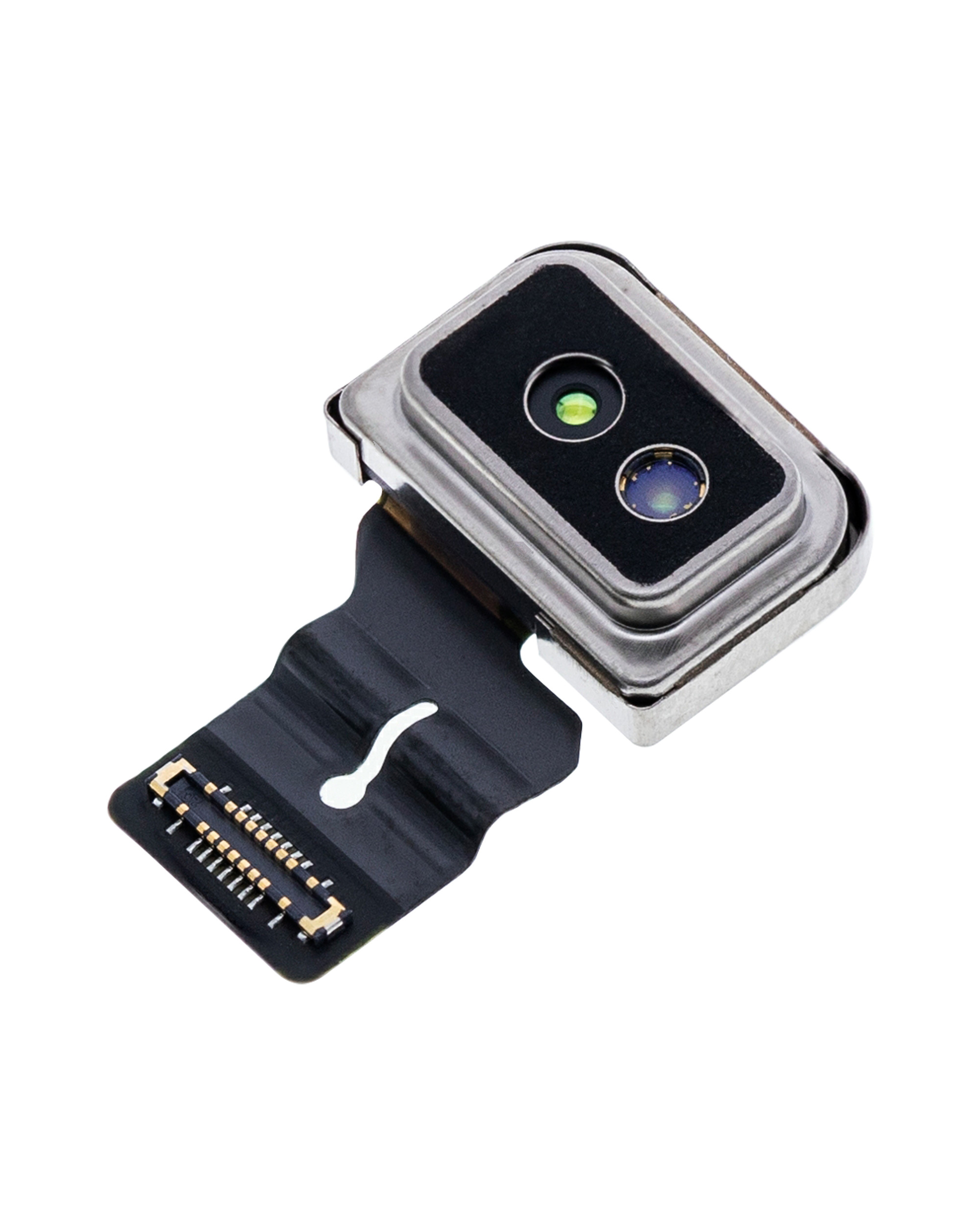 iPhone 13 Pro LIDAR Sensor Billigt På Lager