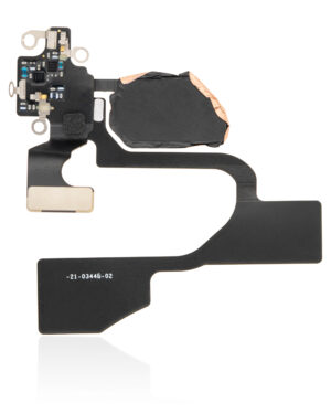 iPhone 12 Mini WiFi Long Antenna Flex
