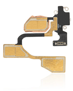 iPhone 12 Mini WiFi Long Antenna Flex - Billede 2