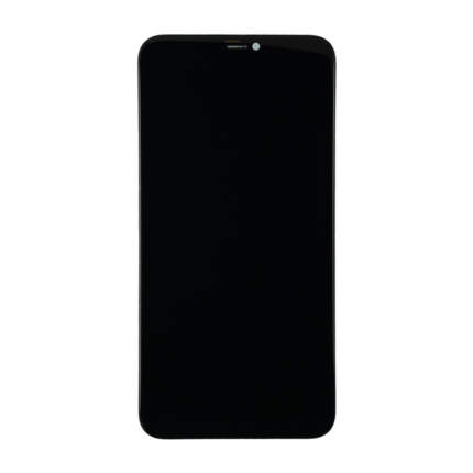 iPhone 11 LCD / OLED touchskærm