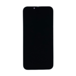 iPhone OLED / LCD Touchskærm