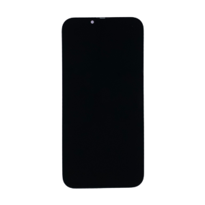 iPhone OLED / LCD Touchskærm