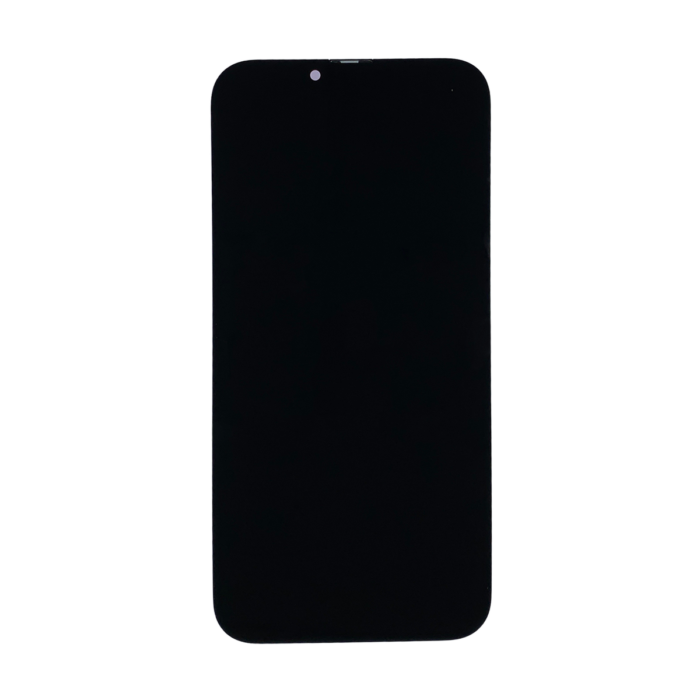 iPhone OLED / LCD Touchskærm