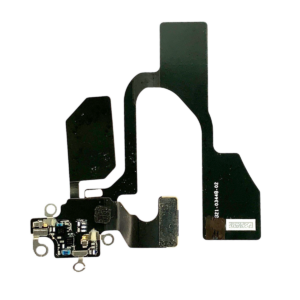 iPhone 12 Mini WiFi Antenne