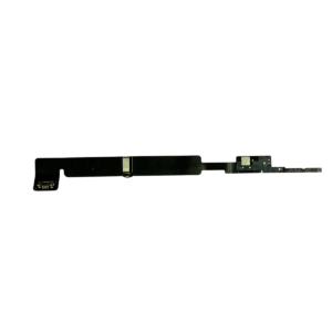 iPhone 12 Mini Bluetooth Antenne Flex