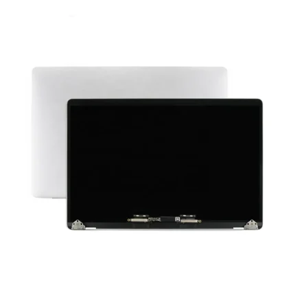 Macbook-pro-A1707-A1990-skaerm