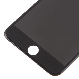 iPhone 6 Plus LCD Skærm - Sort - Billede 5