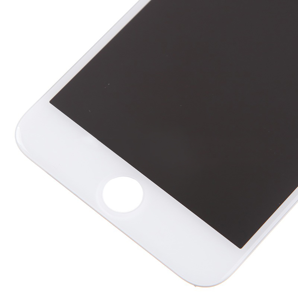 iPhone 6 Plus LCD Skærm (Refurb) - Hvid - Image 6