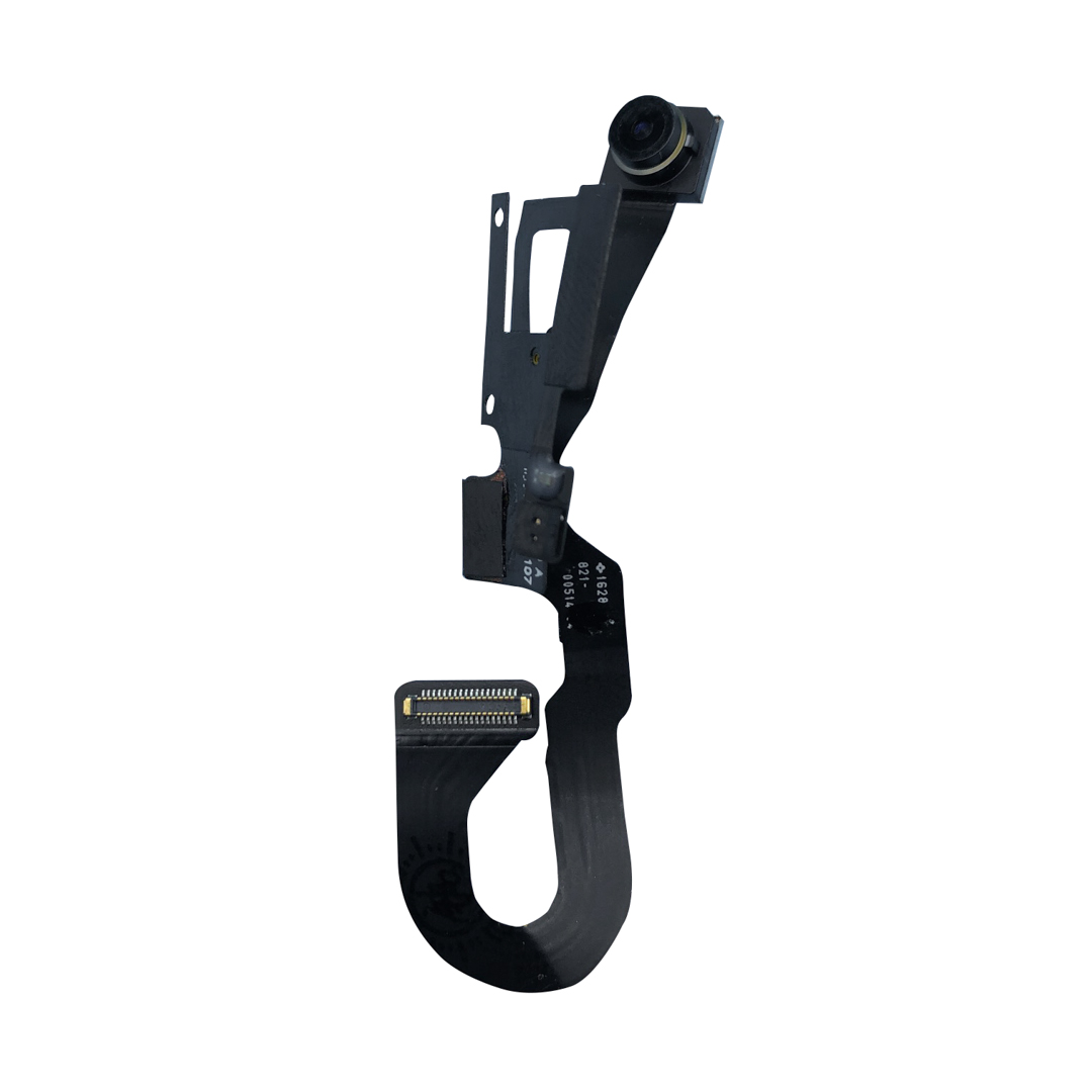 iPhone 7 Frontkamera - Image 1