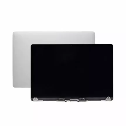 macbook-air-13-inch-_a2179