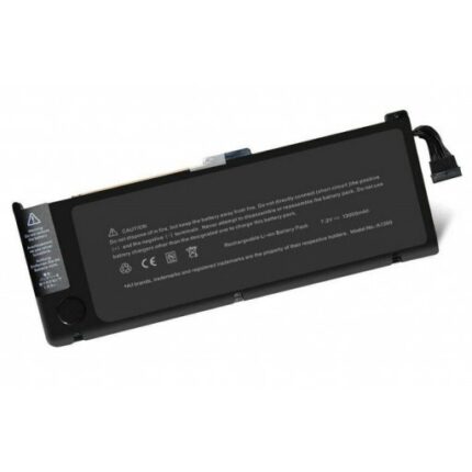 macbook-pro-17-a1309-a1297-batteri