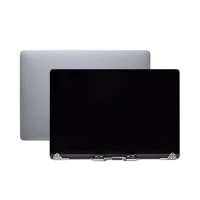 macbook-pro-13-a1989-a2289-a2238-a-2159-a2251-a1706-a1708-skaerm-space-grey-sølv