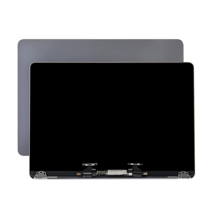 MacBook-Pro-13-A2442-skaerm