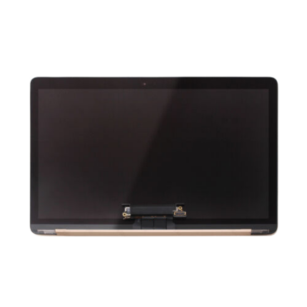 Macbook-12-LCD-A1534