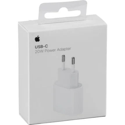 USB-C-Power-Adapter