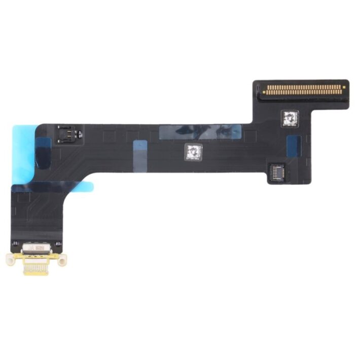 iPad-10-charging-connector-flex-ladeport