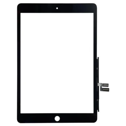 iPad-7-8-9-touch-unit