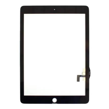 iPad-Air-1-iPad-5-6-Glas-Touch-unit