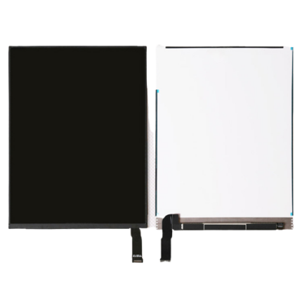 iPad Mini 2 | Mobil- tablet dele |