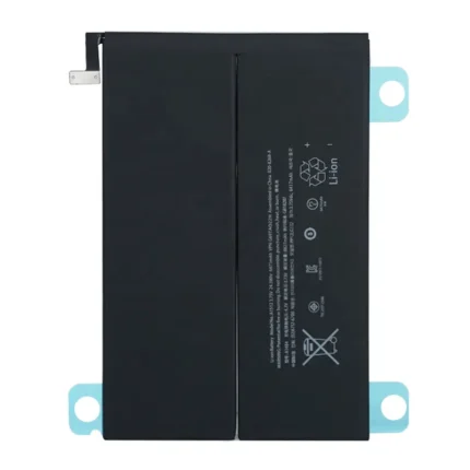 iPad-Mini-2-ipad-mini-3-Battery-A1512