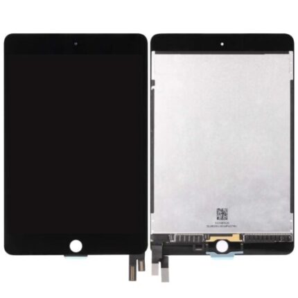 iPad Mini 4 LCd