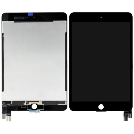 iPad-Mini-5-LCD