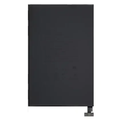 iPad-Mini-6-Batteri-A2522