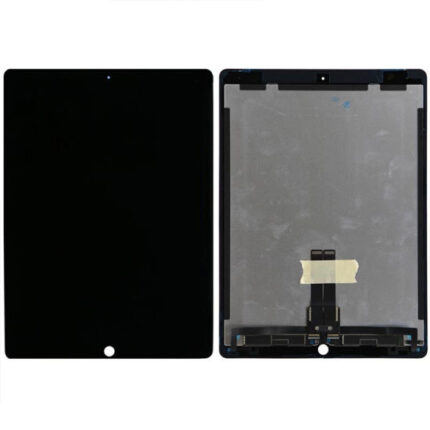 iPad-PRO-12-9-2ND-Gen-LCD-skaerm