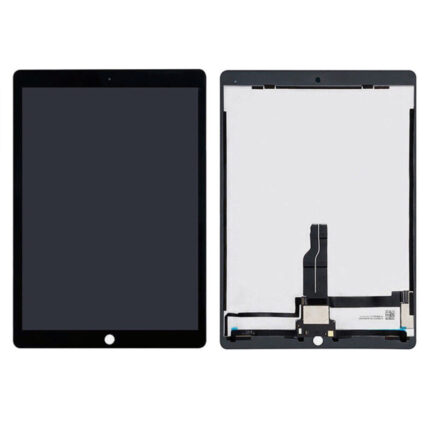 iPad-Pro-1st-gen-LCD-skaerm