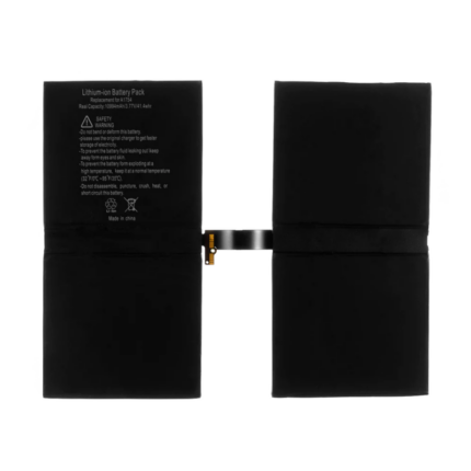 iPad-Pro-2-batteri-A1754