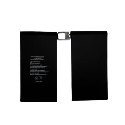 iPad-Pro12-9-1st-gen-batteri-A1577
