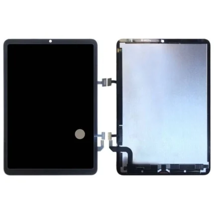 iPad-air-4-5-lcd-skaerm.