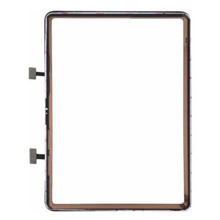 iPad10-glas-touch-unit