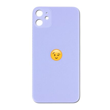 iPhone-12-12-Mini-bagcover-purple