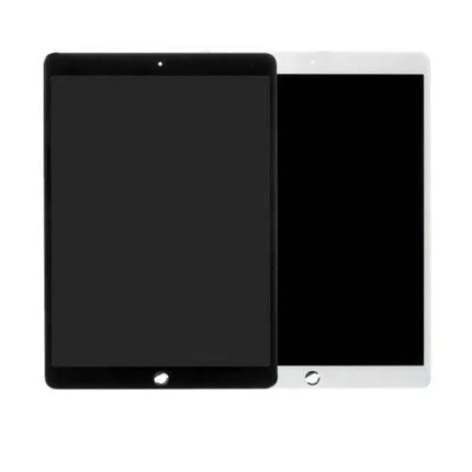 ipad-air-2-lcd-skaerm-sort-hvid