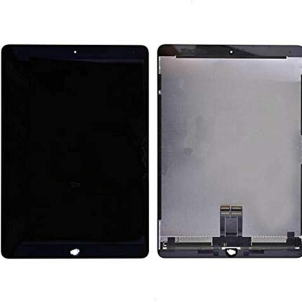 ipad-air-3-lcd-skaerm