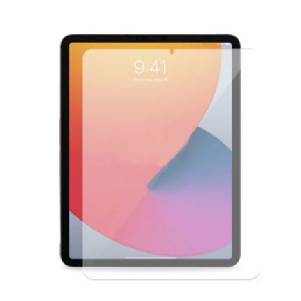 iPad Mini 6 2021 Beskyttelsesglas