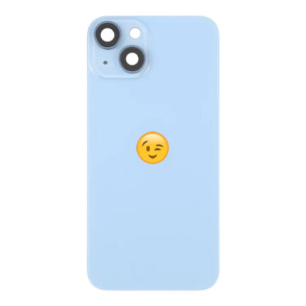 iphone-14-plus-bagcover-blue