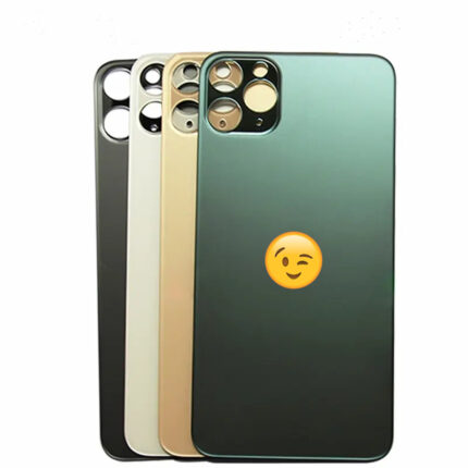 iphone_11_Pro_Pro_Max_Bagglas_smiley