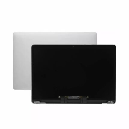 macbook-air-a2337-silver.