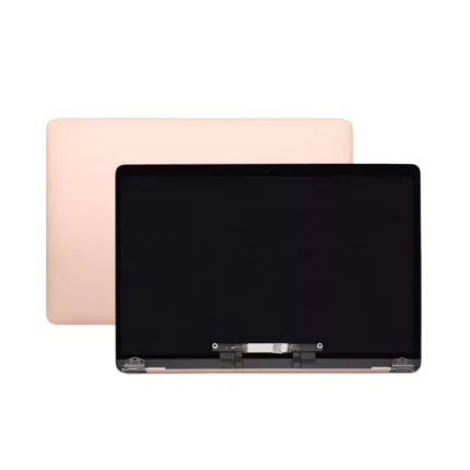 MacBook Air 13” A2337 Skærm OEM Rose Gold