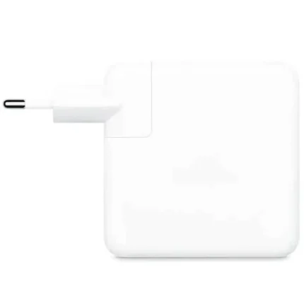 USC-C 96W power adapter