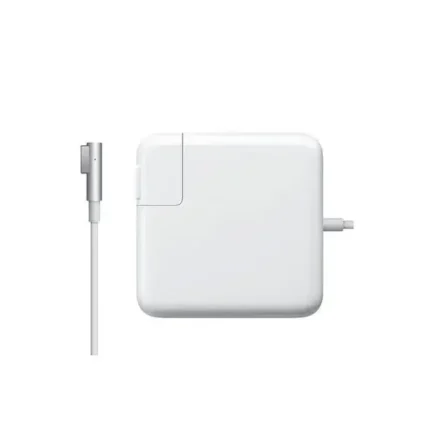 MagSafe 60W Power Adapter