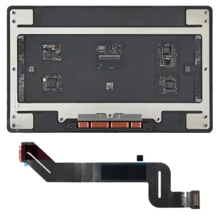 A2141Touchpad-med-flex