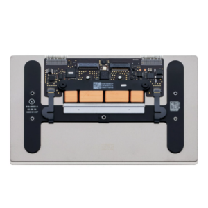 Macbook_A1534_Trackpad