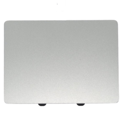 Macbook_Pro_A1287_Trackpad