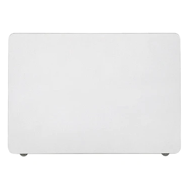 Macbook_Pro_A1297_trackpad