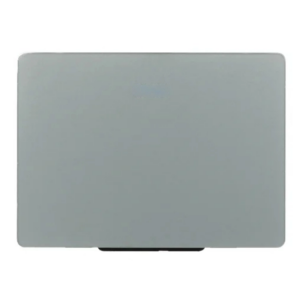 Macbook_Pro_A1502_2013_2014_Trackpad