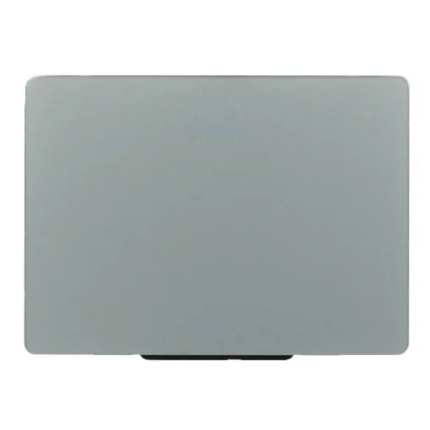 Macbook_Pro_A1502_2013_2014_Trackpad